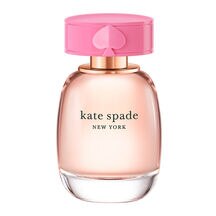 KATE SPADE NATURAL SPRAY EDP  40ML